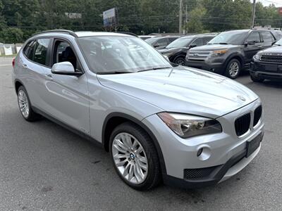 2013 BMW X1 xDrive28i - Photo 3 - Rockaway, NJ 07866