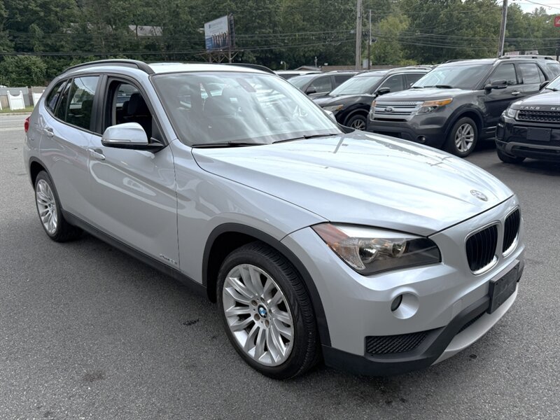 2013 BMW X1 xDrive28i - Photo 3 - Rockaway, NJ 07866