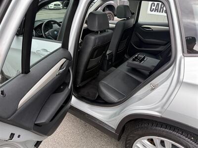 2013 BMW X1 xDrive28i - Photo 32 - Rockaway, NJ 07866