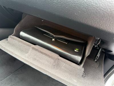 2013 BMW X1 xDrive28i - Photo 25 - Rockaway, NJ 07866