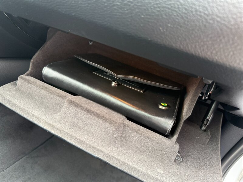 2013 BMW X1 xDrive28i - Photo 25 - Rockaway, NJ 07866