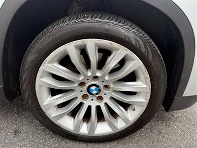 2013 BMW X1 xDrive28i - Photo 9 - Rockaway, NJ 07866