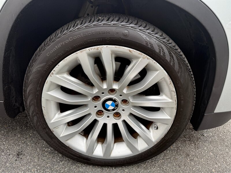 2013 BMW X1 xDrive28i - Photo 9 - Rockaway, NJ 07866