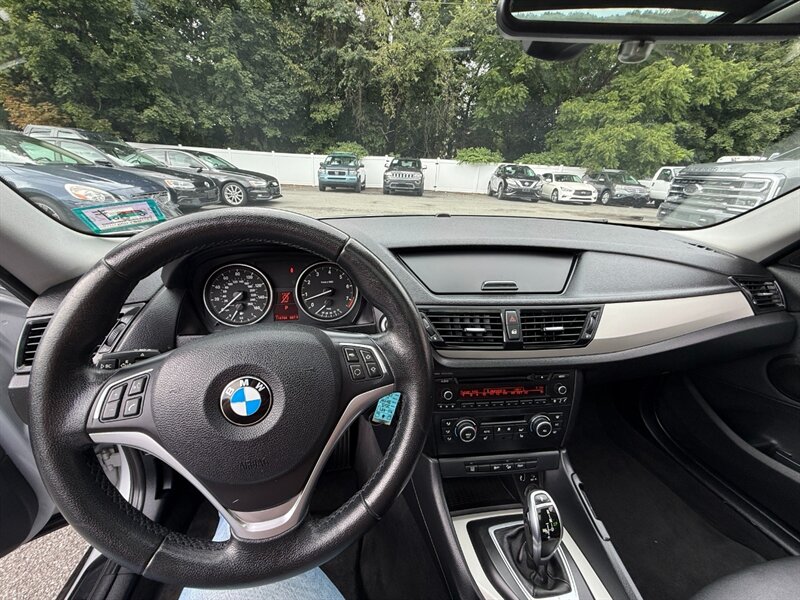 2013 BMW X1 xDrive28i - Photo 18 - Rockaway, NJ 07866