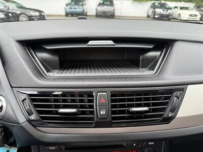 2013 BMW X1 xDrive28i - Photo 20 - Rockaway, NJ 07866