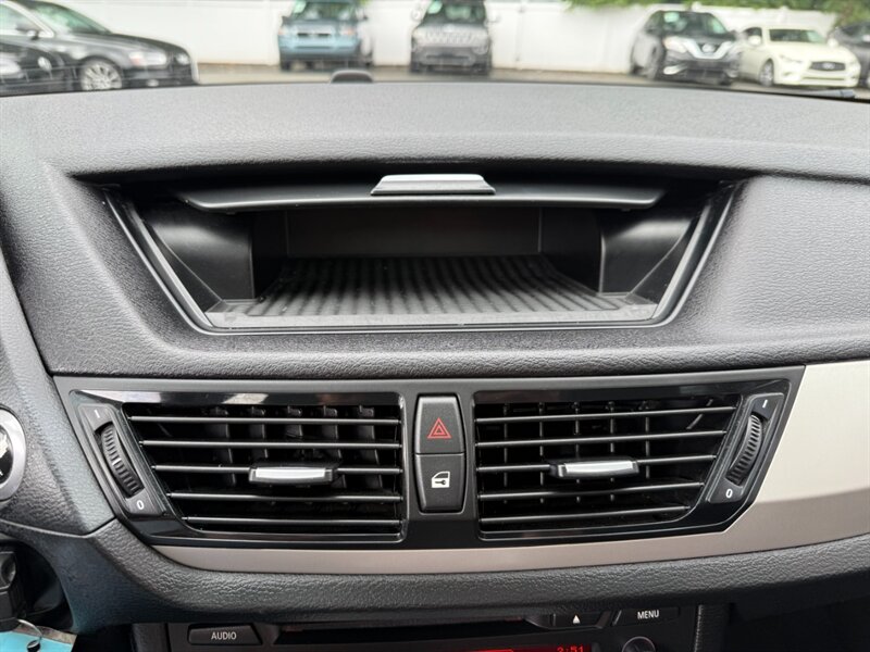 2013 BMW X1 xDrive28i - Photo 20 - Rockaway, NJ 07866