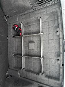 2013 BMW X1 xDrive28i - Photo 30 - Rockaway, NJ 07866