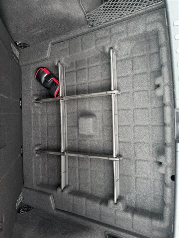 2013 BMW X1 xDrive28i - Photo 30 - Rockaway, NJ 07866