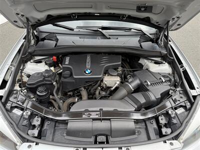 2013 BMW X1 xDrive28i - Photo 34 - Rockaway, NJ 07866