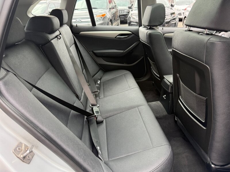 2013 BMW X1 xDrive28i - Photo 27 - Rockaway, NJ 07866