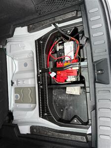 2013 BMW X1 xDrive28i - Photo 31 - Rockaway, NJ 07866