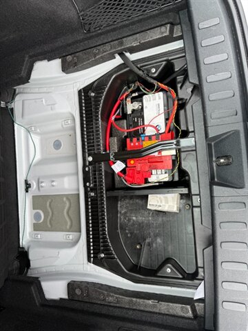 2013 BMW X1 xDrive28i - Photo 31 - Rockaway, NJ 07866