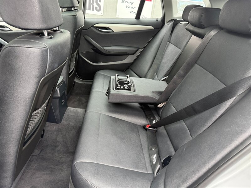 2013 BMW X1 xDrive28i - Photo 33 - Rockaway, NJ 07866