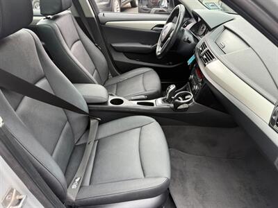 2013 BMW X1 xDrive28i - Photo 24 - Rockaway, NJ 07866