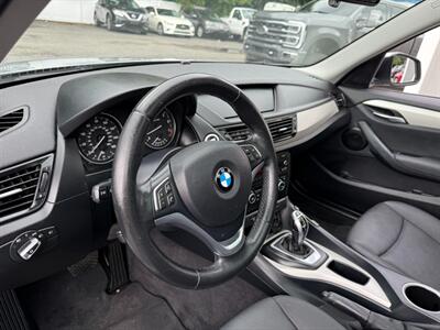 2013 BMW X1 xDrive28i - Photo 16 - Rockaway, NJ 07866