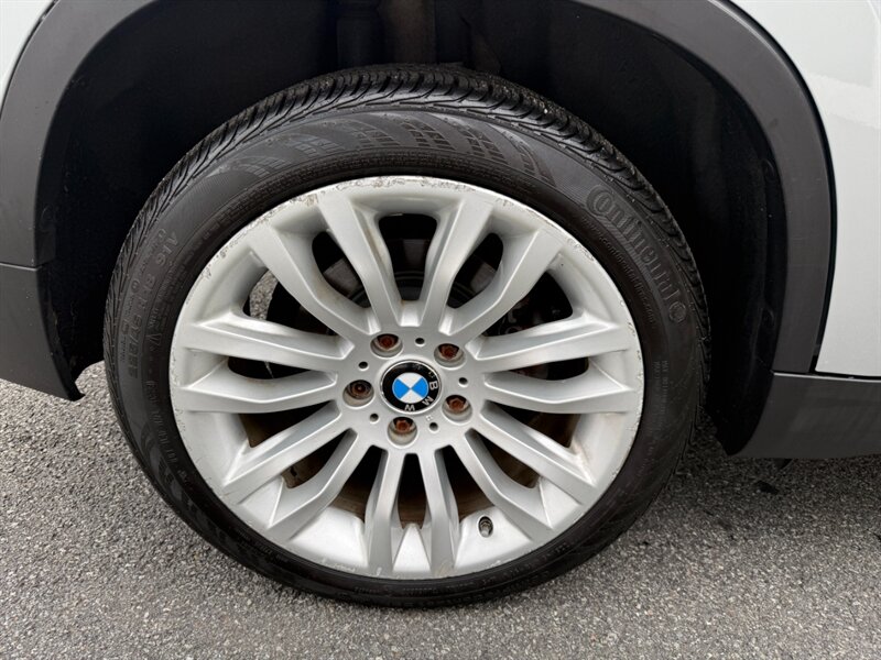 2013 BMW X1 xDrive28i - Photo 10 - Rockaway, NJ 07866