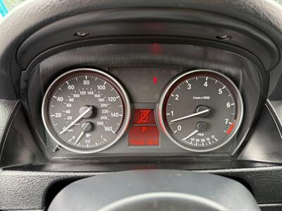 2013 BMW X1 xDrive28i - Photo 17 - Rockaway, NJ 07866