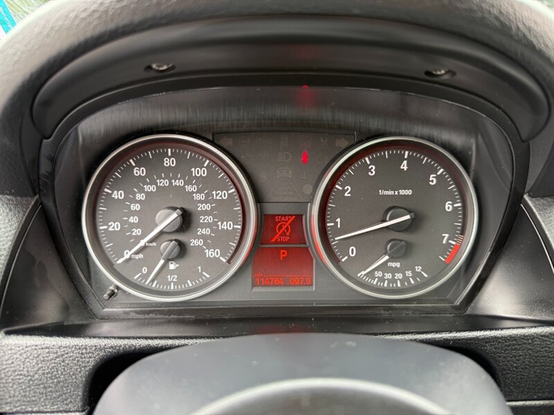 2013 BMW X1 xDrive28i - Photo 17 - Rockaway, NJ 07866