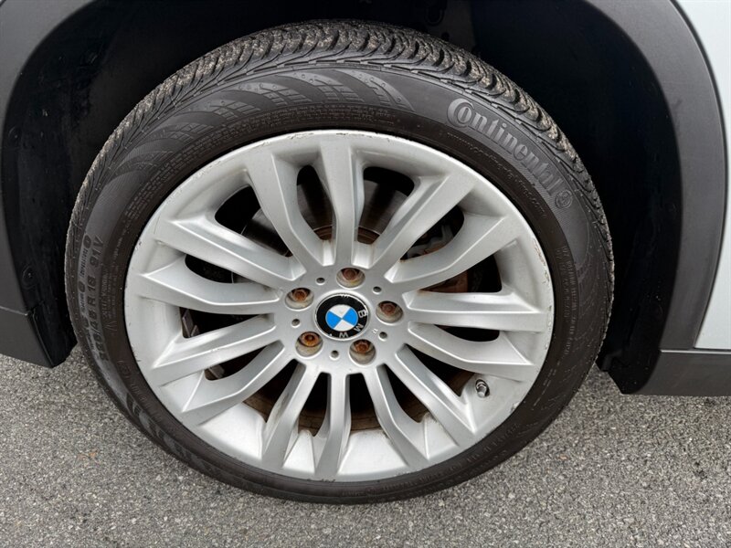 2013 BMW X1 xDrive28i - Photo 8 - Rockaway, NJ 07866