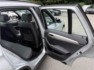 2013 BMW X1 xDrive28i - Photo 26 - Rockaway, NJ 07866