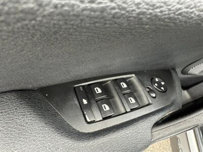 2013 BMW X1 xDrive28i - Photo 13 - Rockaway, NJ 07866