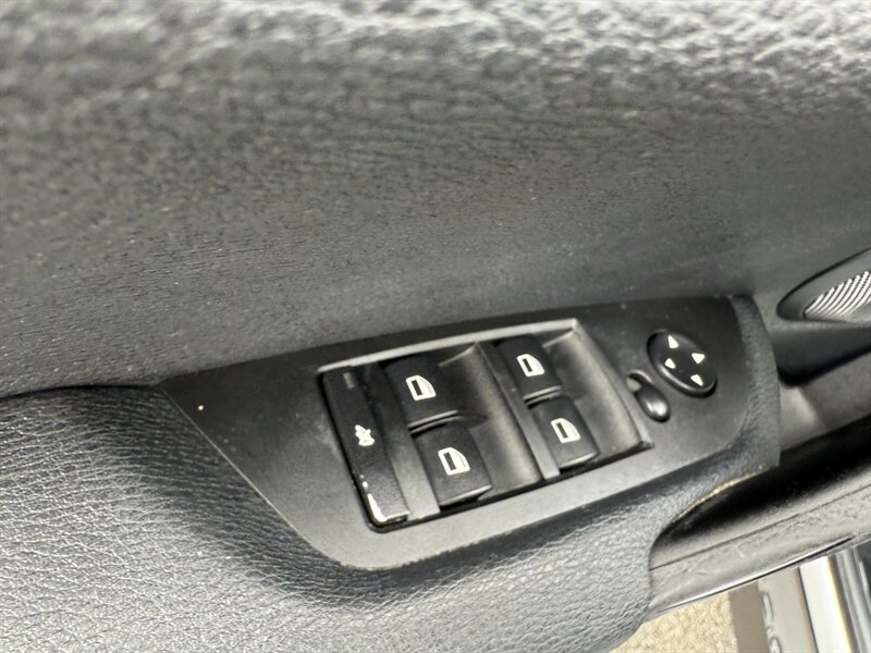 2013 BMW X1 xDrive28i - Photo 13 - Rockaway, NJ 07866