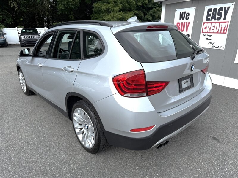 2013 BMW X1 xDrive28i - Photo 7 - Rockaway, NJ 07866