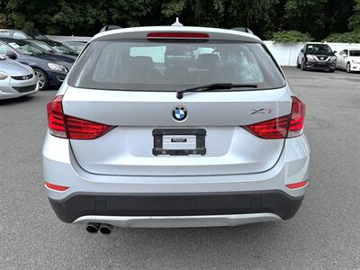 2013 BMW X1 xDrive28i - Photo 6 - Rockaway, NJ 07866