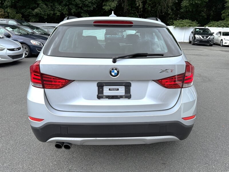 2013 BMW X1 xDrive28i - Photo 6 - Rockaway, NJ 07866