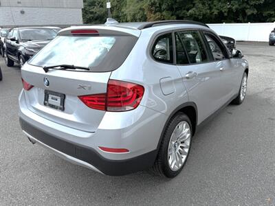 2013 BMW X1 xDrive28i - Photo 5 - Rockaway, NJ 07866