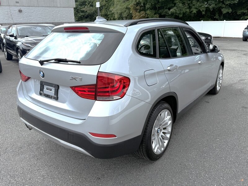 2013 BMW X1 xDrive28i - Photo 5 - Rockaway, NJ 07866