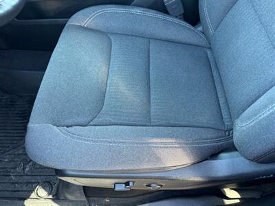 2019 RAM 1500 Big Horn - Photo 21 - Rockaway, NJ 07866