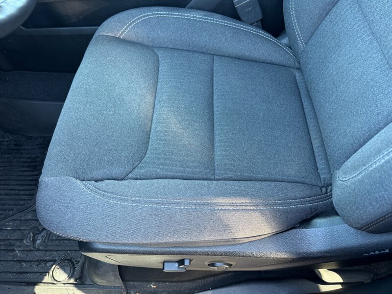 2019 RAM 1500 Big Horn - Photo 21 - Rockaway, NJ 07866