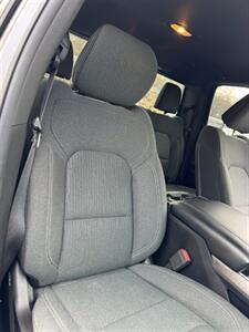 2019 RAM 1500 Big Horn - Photo 42 - Rockaway, NJ 07866