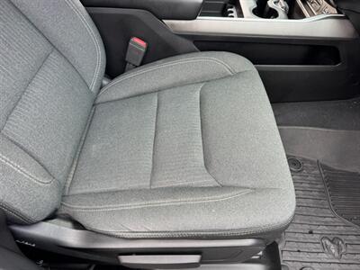 2019 RAM 1500 Big Horn - Photo 41 - Rockaway, NJ 07866