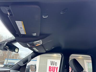 2019 RAM 1500 Big Horn - Photo 31 - Rockaway, NJ 07866