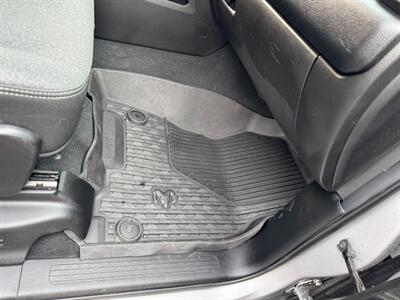 2019 RAM 1500 Big Horn - Photo 40 - Rockaway, NJ 07866