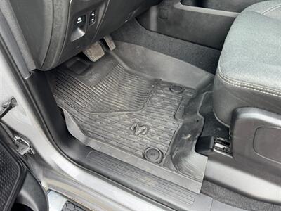 2019 RAM 1500 Big Horn - Photo 18 - Rockaway, NJ 07866