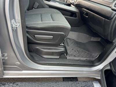 2019 RAM 1500 Big Horn - Photo 39 - Rockaway, NJ 07866