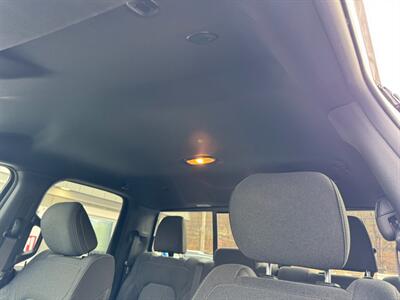 2019 RAM 1500 Big Horn - Photo 32 - Rockaway, NJ 07866