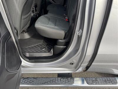 2019 RAM 1500 Big Horn - Photo 34 - Rockaway, NJ 07866