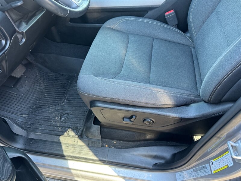 2019 RAM 1500 Big Horn - Photo 19 - Rockaway, NJ 07866