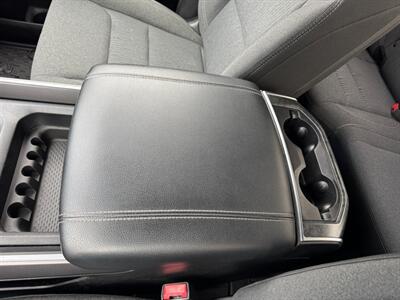 2019 RAM 1500 Big Horn - Photo 30 - Rockaway, NJ 07866