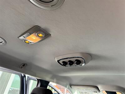 2016 Dodge Durango SXT   - Photo 43 - Rockaway, NJ 07866