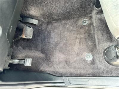 2016 Dodge Durango SXT   - Photo 17 - Rockaway, NJ 07866