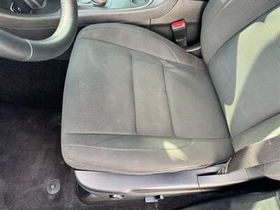 2016 Dodge Durango SXT   - Photo 18 - Rockaway, NJ 07866