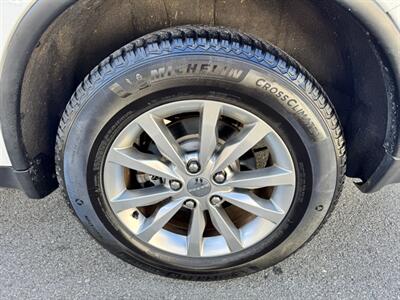 2016 Dodge Durango SXT   - Photo 13 - Rockaway, NJ 07866