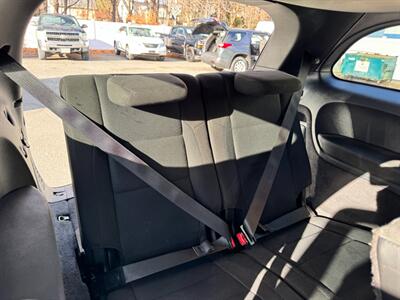 2016 Dodge Durango SXT   - Photo 42 - Rockaway, NJ 07866