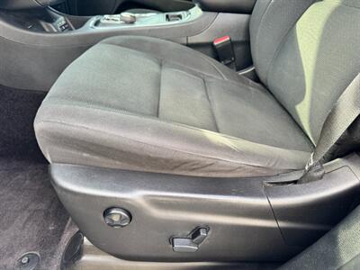 2016 Dodge Durango SXT   - Photo 20 - Rockaway, NJ 07866