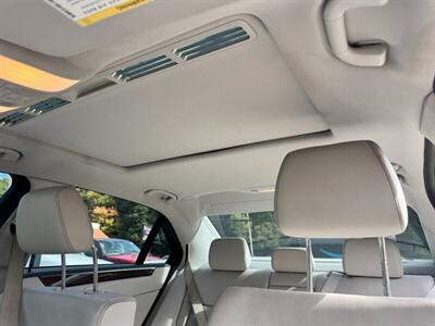 2016 Mercedes-Benz E 350 4MATIC - Photo 33 - Rockaway, NJ 07866